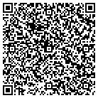 QR code with Applied Research Solutions Inc contacts
