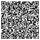 QR code with Pedro Diego's contacts