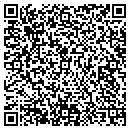 QR code with Peter W Paulsen contacts