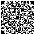 QR code with Cherry Way Inn contacts
