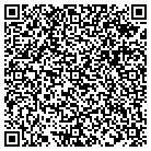 QR code with 24/7 hr towing contacts