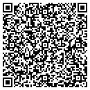 QR code with Outlook Pub contacts