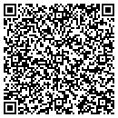 QR code with Overtime Sports Bar contacts