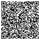QR code with Rudnicki Firearms Co contacts