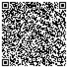 QR code with Aaa Able Auto Transport contacts