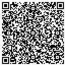 QR code with Page Front Bar Grill contacts