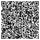 QR code with Aaa Home Improvements contacts