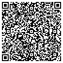 QR code with Aaa Home Improvements contacts