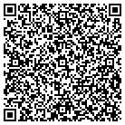 QR code with Refiner's Roast Coffees contacts