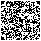 QR code with Soft Touch Dentists contacts