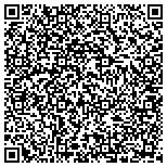 QR code with Medical Center South Arkansas Hospital Gift Shop Inc contacts