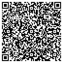 QR code with Aaa Home Improvements contacts