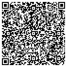 QR code with Council Of Churches-Greater WA contacts