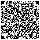 QR code with Institute For Clinical PET contacts