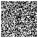 QR code with Aspen Institute contacts