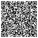 QR code with Abc Towing contacts