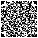 QR code with Merry Magnolia contacts