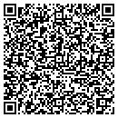 QR code with Elkhorn View B & B contacts