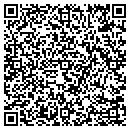 QR code with Paradise Tiki Hut Bar & Grill contacts