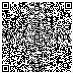 QR code with Accurate Towing Services contacts
