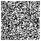 QR code with Park Place Snak Bar & Grill LLC contacts