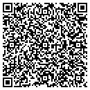 QR code with Scribner Corp contacts