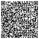 QR code with EZ ELOPEMENTS contacts