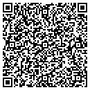 QR code with Mimis Gifts contacts