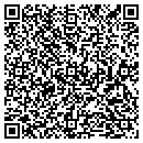 QR code with Hart Zell Products contacts