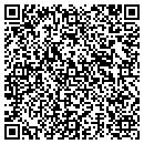 QR code with Fish Creek Ventures contacts