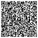 QR code with A C Services contacts