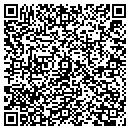 QR code with Passions contacts