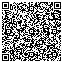 QR code with Pastimes Pub contacts