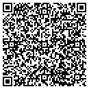 QR code with Advanced Towing Corp contacts