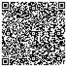 QR code with Mountain View Music contacts