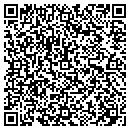 QR code with Railway Newstand contacts