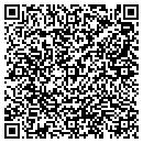 QR code with Babu Tara M MD contacts