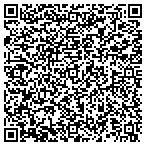 QR code with Agk Towing & Recovery Inc contacts