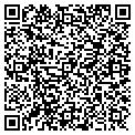 QR code with Patrick's contacts