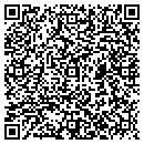 QR code with Mud Street Store contacts