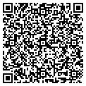 QR code with Health And Life contacts