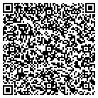 QR code with A-Jacks Towing & Recovery contacts