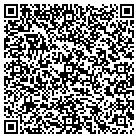 QR code with A-Jacks Towing & Recovery contacts