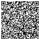 QR code with Patron Bar contacts