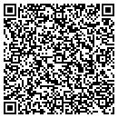 QR code with Hoffman & Hoffman contacts