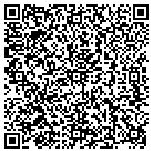 QR code with Health Assure Incorporated contacts