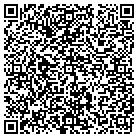 QR code with All Car Towing & Recovery contacts
