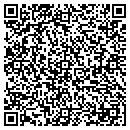 QR code with Patron's Bar & Grill Inc contacts