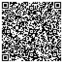 QR code with Garrison Inn contacts