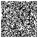 QR code with My Purple Toad contacts